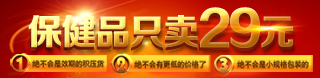 一手渠道的免费cc攻击测试